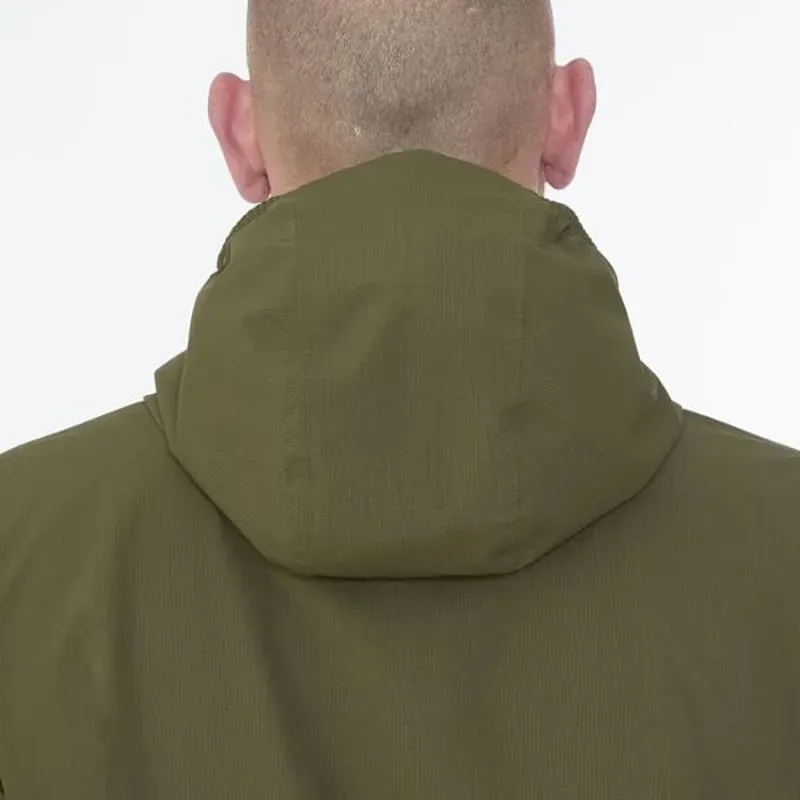 Madison Roam 2L Waterproof Jacket-4