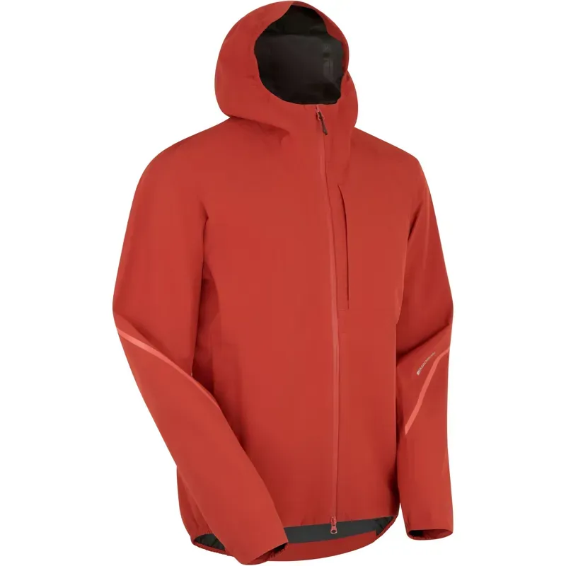 Madison Roam 2L Waterproof Jacket-1