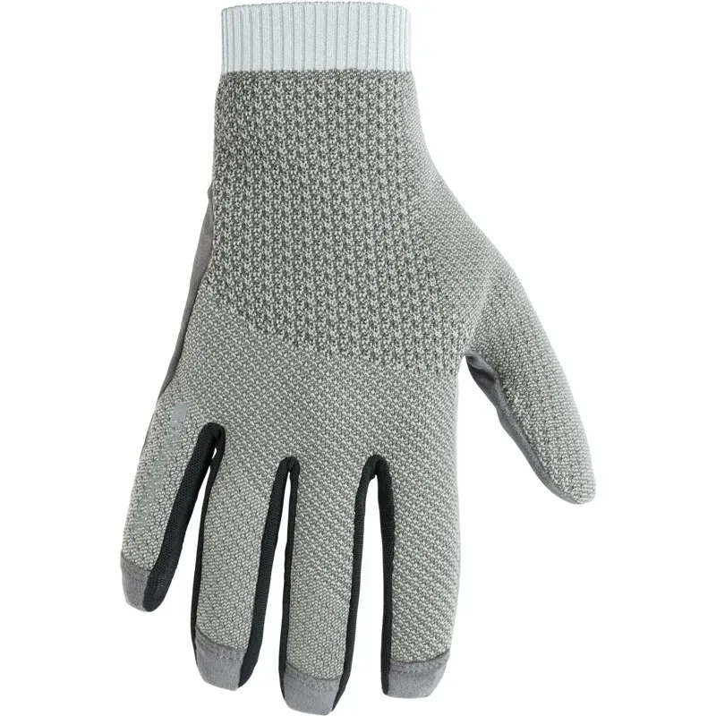 trail glove knit