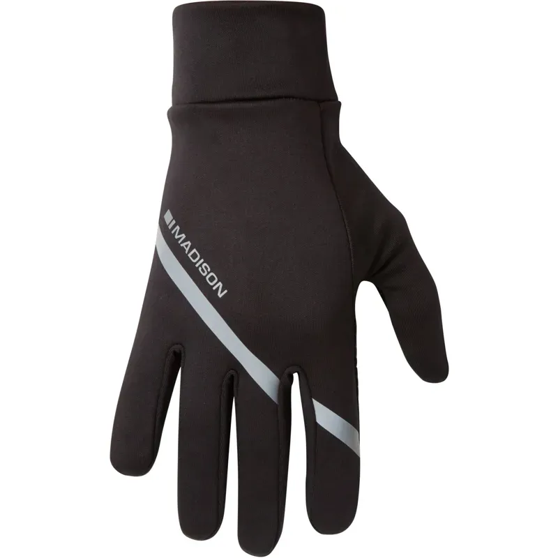 Madison Thermal Pocket Gloves 