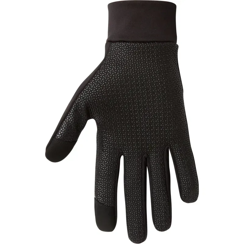Madison Thermal Pocket Gloves -1