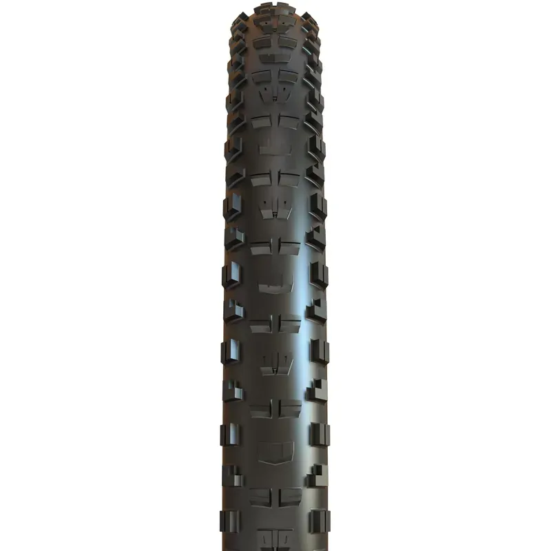 Maxxis Min DHR2 2