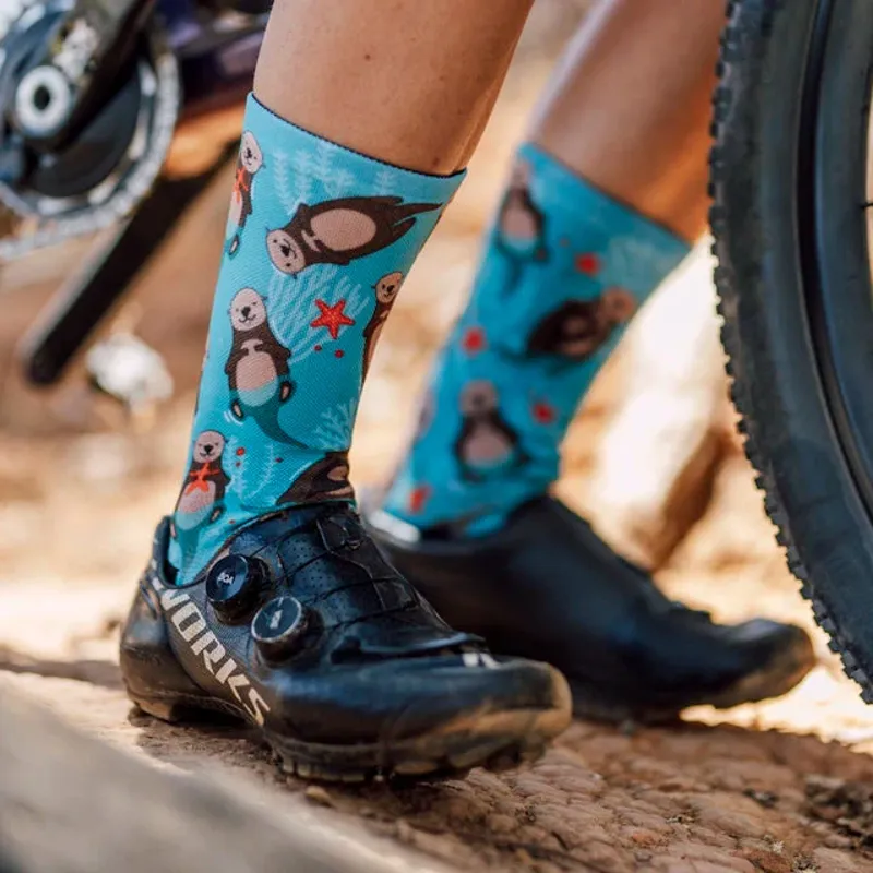 Great Ideas To Add To Your Order