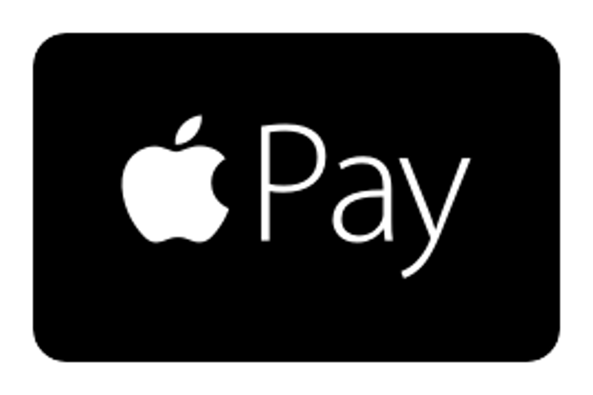 Pay With ApplePay