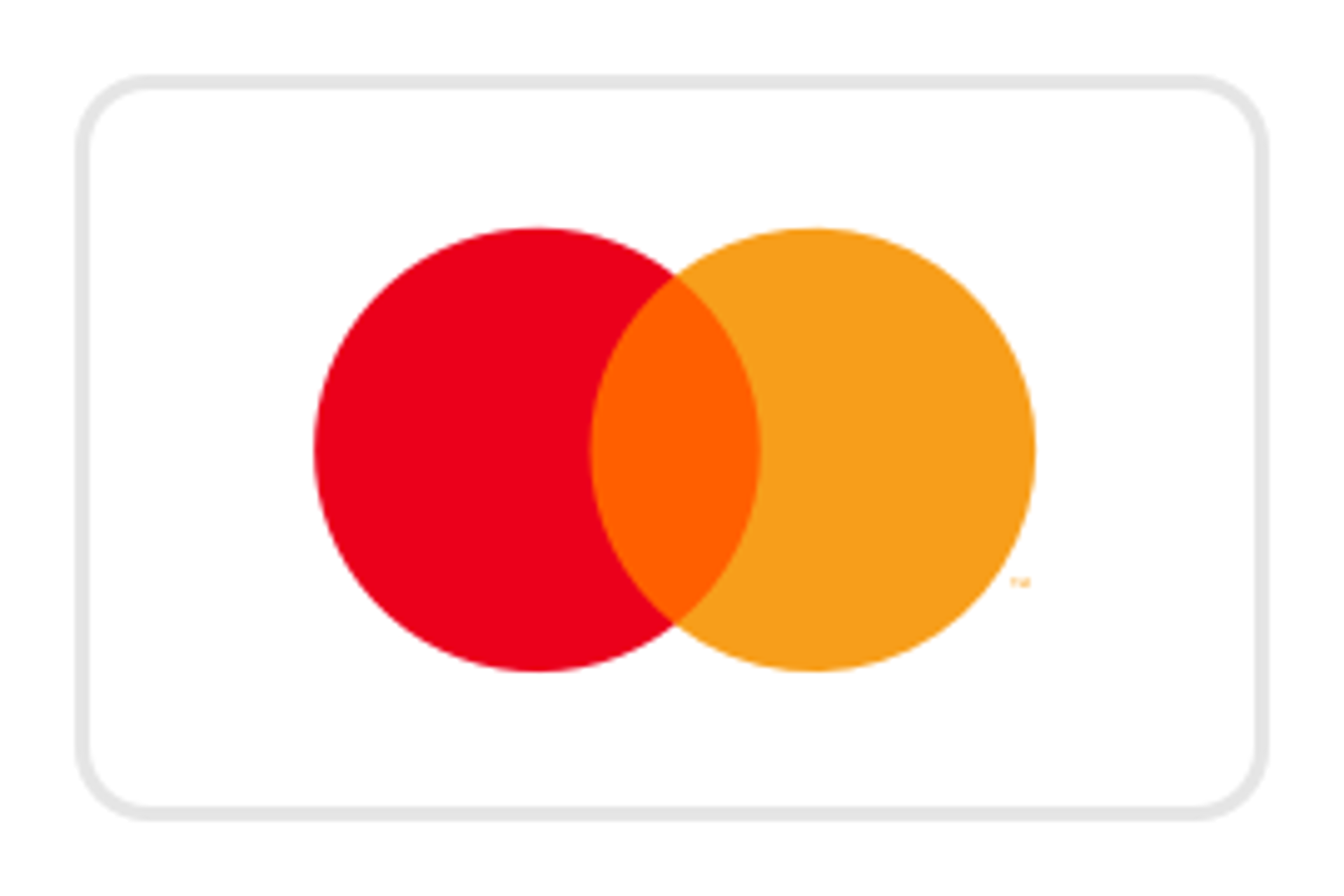 Pay By Mastercard