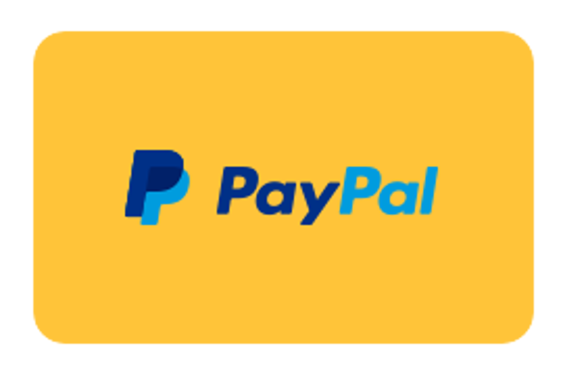 Pay With Pal Pal
