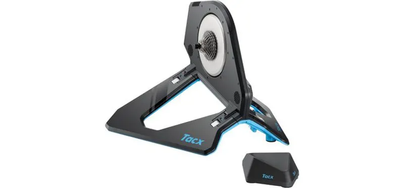 Tacx NEO 2T Smart Trainer -2