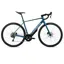 Orbea Avant H30 Road Bike in Slate Blue Matt/Halo Silver Gloss