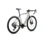 Orbea Denna M30 E-Road Bike Custom