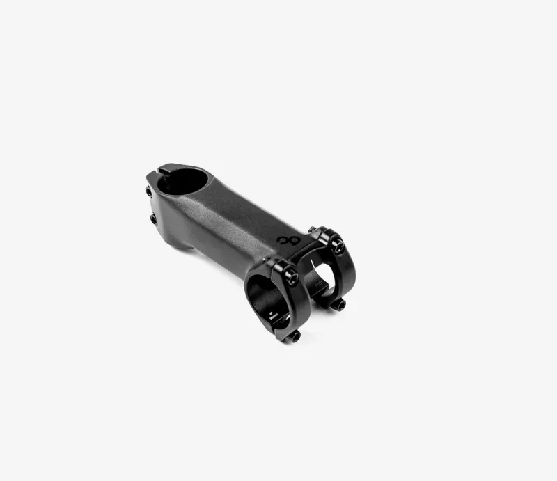 Orbea OC ST-MP20 MTB Stem in Black-4