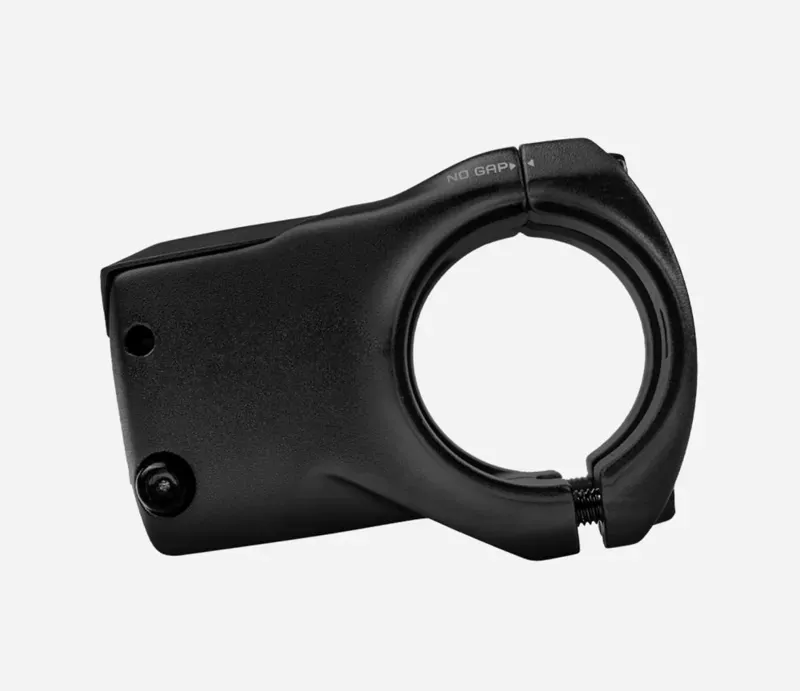 Orbea OC MC20 Stem in Black-1