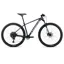 Orbea Onna 27 20 Mountain Bike in Tanzanite Matt/Silver Gloss