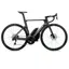 Orbea Orca Aero M30iLTD Road Bike in Carbon Raw Matt