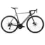 Orbea ORCA M30i Road Bike in Diamond Carbon View Matt/Titan Grey Gloss