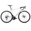 Orbea ORCA M30i Road Bike in Iris White Gloss/Lilac Matt
