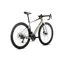Orbea Terra M30Team 1X Gravel Bike in Nickel/Cinnamon Matt