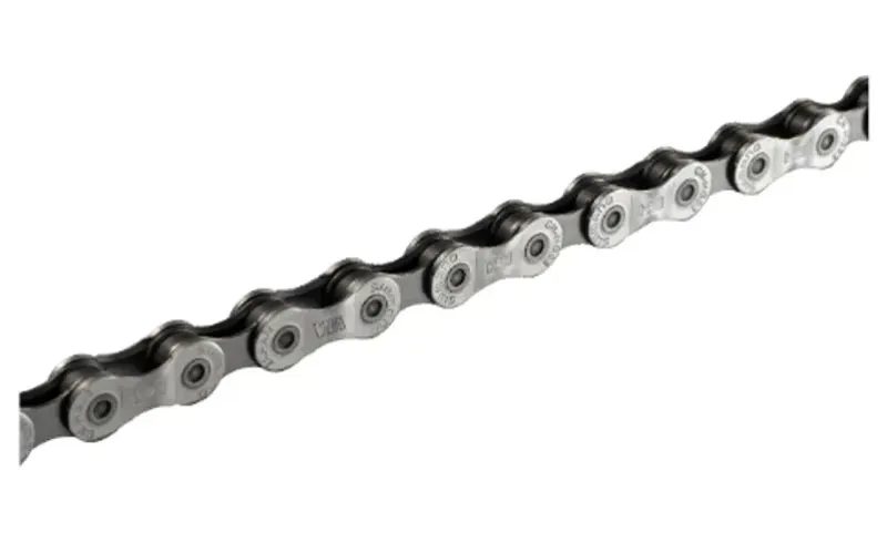 Shimano HG93 9 Speed Chain Deore XT/Ultegra