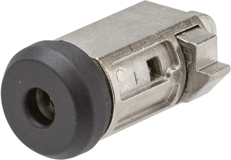 Abus BLO FAZ IT2 Battery Lock X-Plus Service in Silver