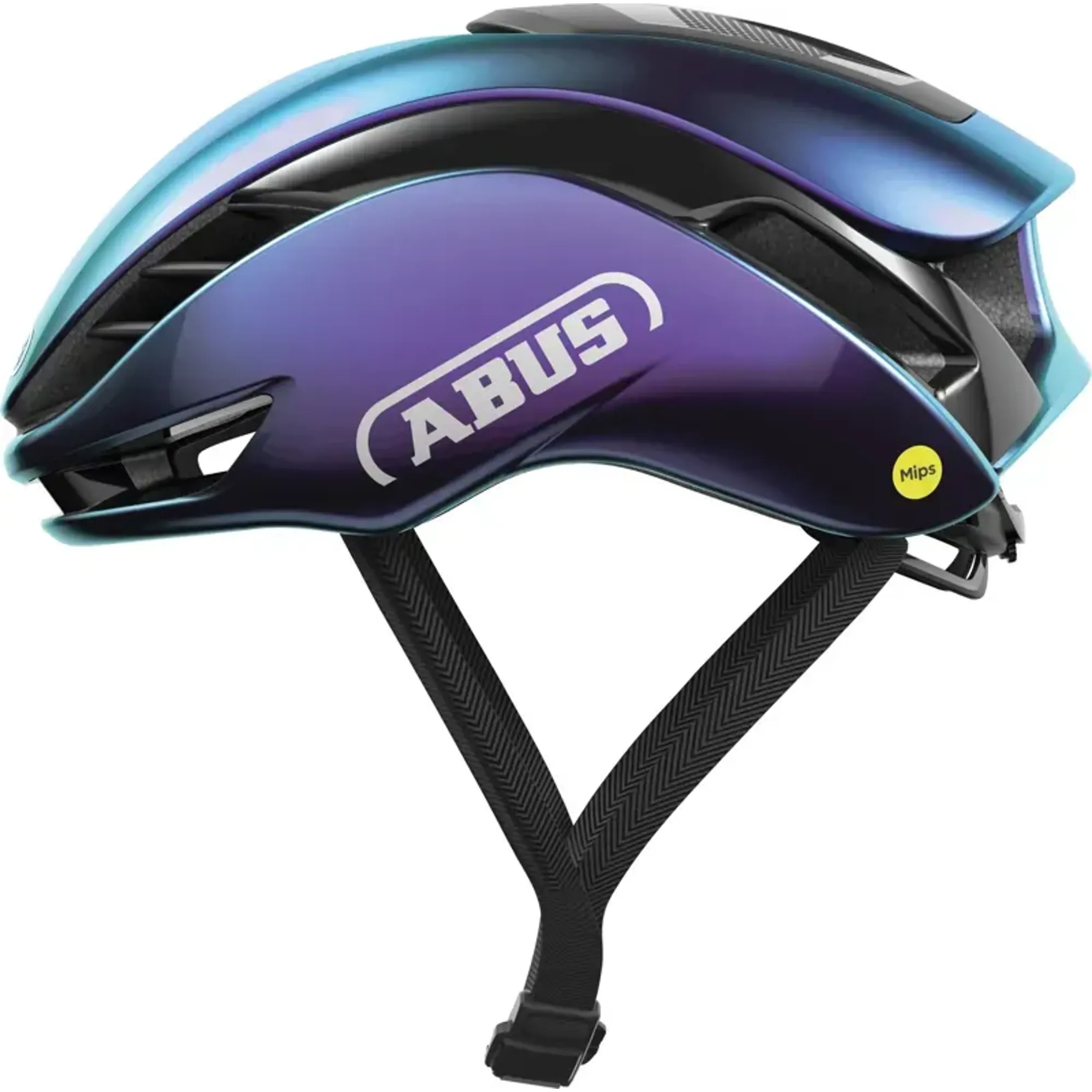 abus bike helmets uk Gamechanger 2.0 Helmet Faster forward with the GameChanger 2.0 ABUS Bike Locks & Cycling