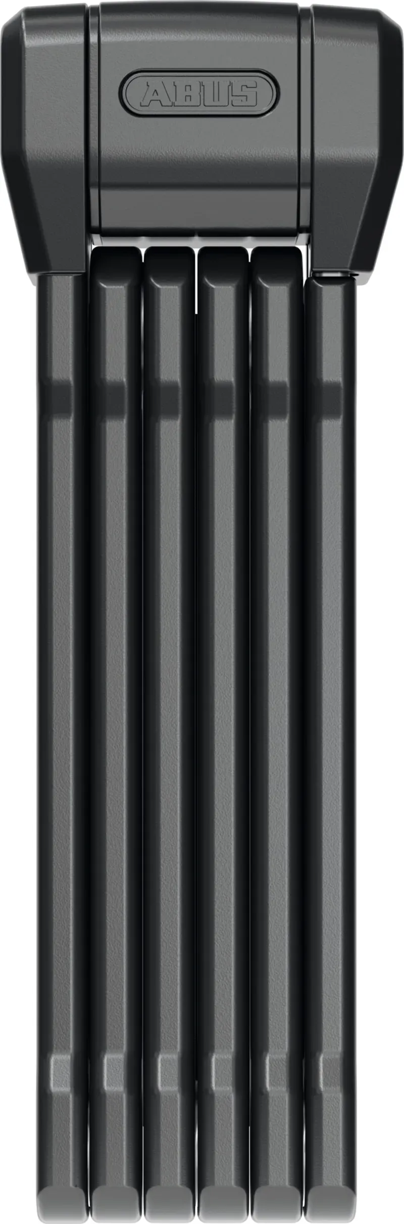 ABUS Bordo 6200K Folding Lock 90cm Gold Sold Secure