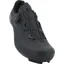 Flr Shoes F-3 R250 Pro Road Shoe in Black