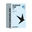 Schwalbe SCV7 Clik Valve 40mm 20x1.50-20x2.40-inch Schrader Tube