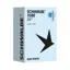 Schwalbe SCV10 Clik Valve 40mm 24x1.50-24x2.40-inch Schrader Tube