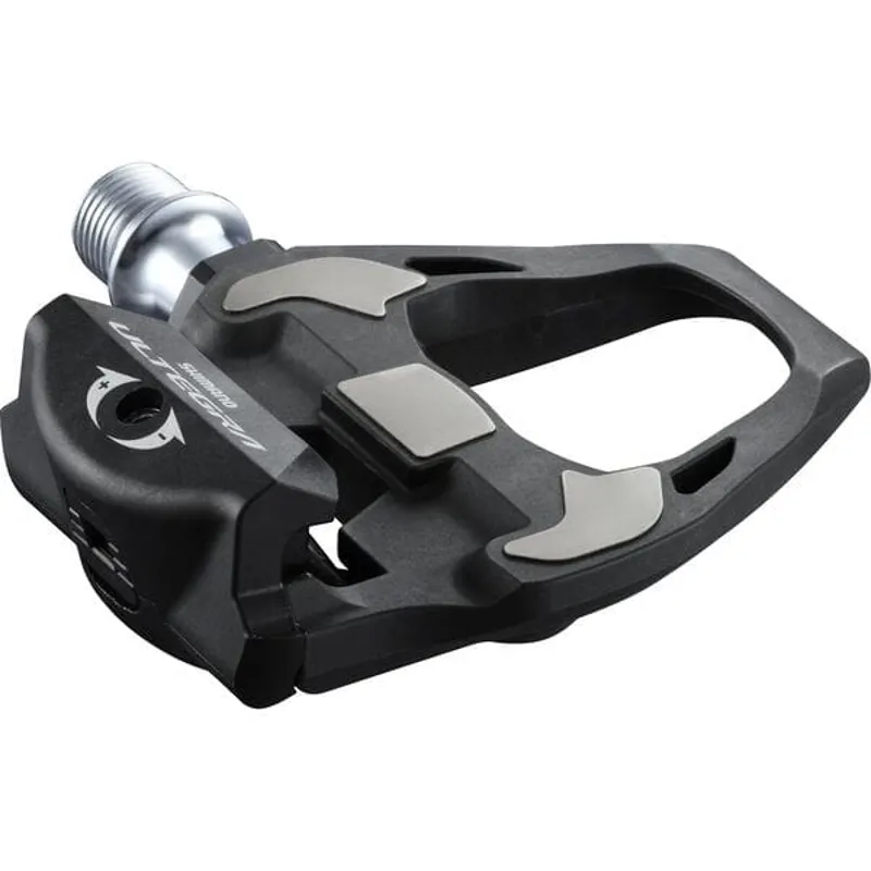 Shimano Ultegra R8000 SPD SL