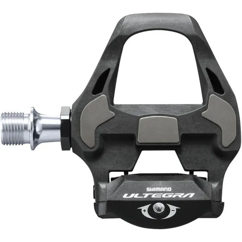 Shimano Ultegra R8000 SPD SL-1