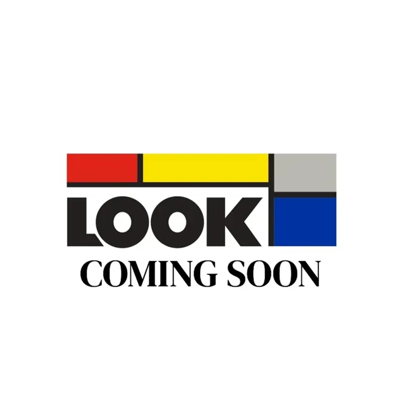 LOOK Keo 2 Max Carbon Road Pedals - Pro Edition-3