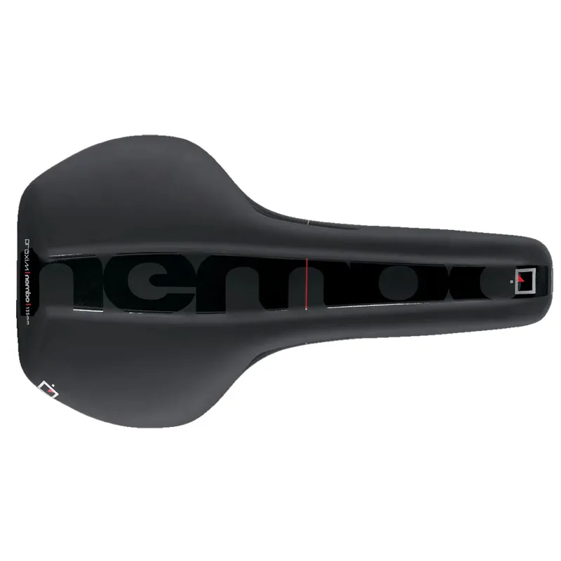 Proxim Nembo T2. 0 Black