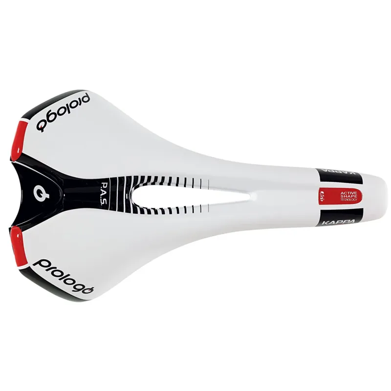 Prologo Scratch M5 Pas Pro T2.0 Sillín MTB para bicicleta de carretera 250x140 mm - AliExprs 18
