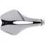 Prologo Dimension T4.0 143 Saddle in White