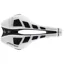 Prologo Dimension NDR Nack CPC 143 Saddle in White