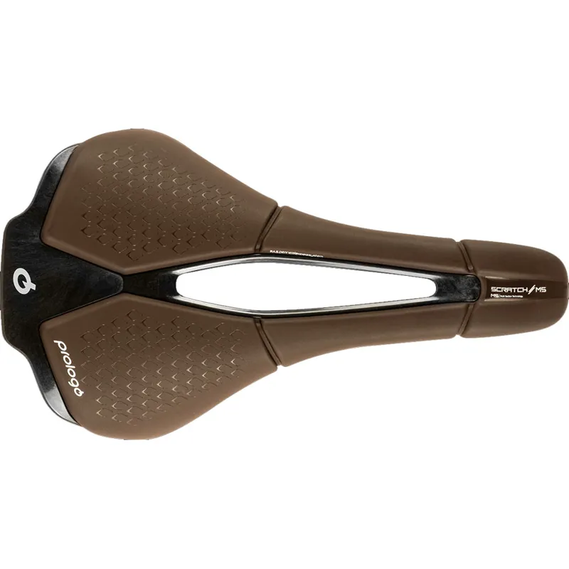 pl345t.jpg?width=1998&height=