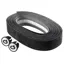 Prologo Skintouch Bar Tape in Black