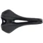 Prologo Kappa DEA2 T2.0 Saddle in Black