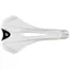 Prologo Kappa DEA2 T2.0 Saddle in White