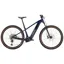Trek Powerfly+ 6 Gen 5 29-inch E-MTB in Matte/Gloss Mulsanne Blue