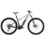 Trek Powerfly+ 6 Gen 5 29-inch E-MTB in Lunar Silver/Mercury