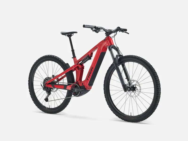 Trek Powerfly FS4 800Wh-1