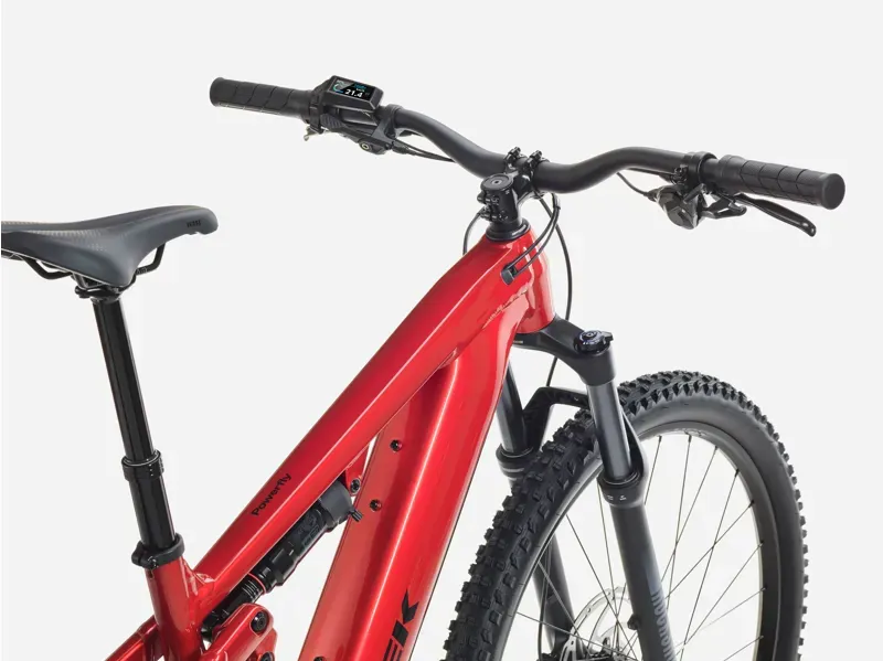 Trek Powerfly FS4 800Wh-2