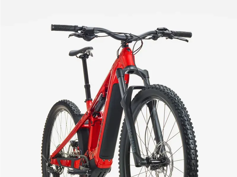 Trek Powerfly FS4 800Wh-3