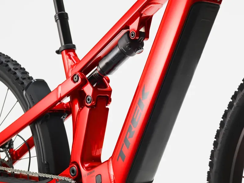 Trek Powerfly FS4 800Wh-4