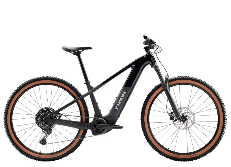 Trek Powerfly+ 4 800wh