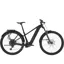 Trek Powerfly+ 4 Equipped 800 Gen 5 eMountain Bike in Dark Star/Supernova
