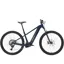 Trek Powerfly+ 6 eMountain Bike in Mulsanne