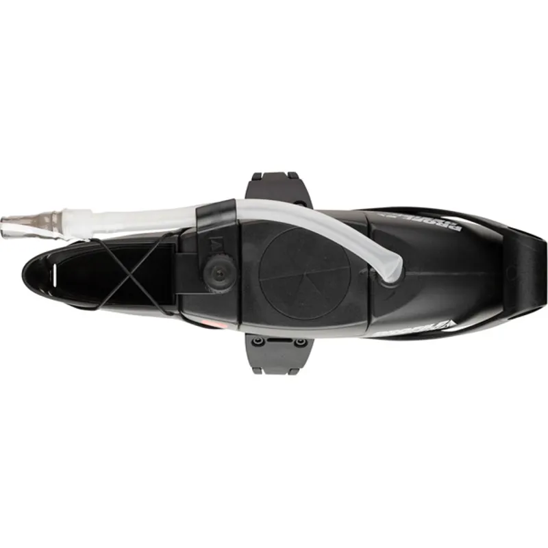 Profile Design FC25 740ml Hydration System in Black-1