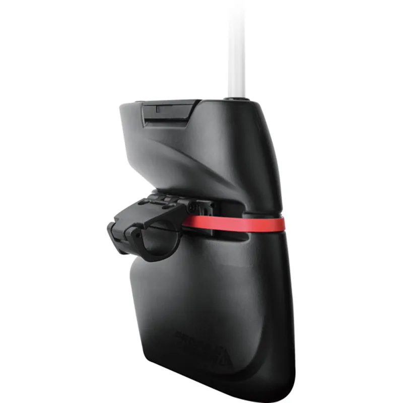 Profile Design HSF Aerodrink 880ml Hydration System in Black