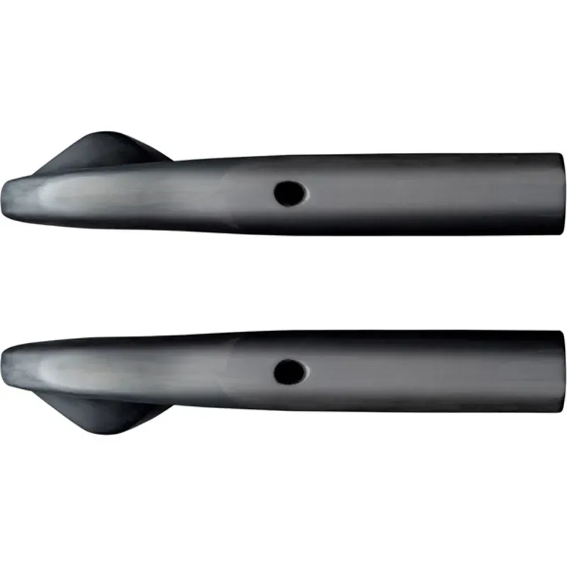 H/BAR Prof WING/20c Basebar-1